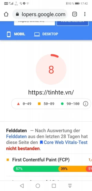 Screenshot_20210406_174245_com.android.chrome.webp