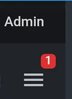 ham.webp