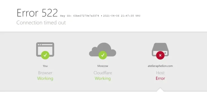 error.webp