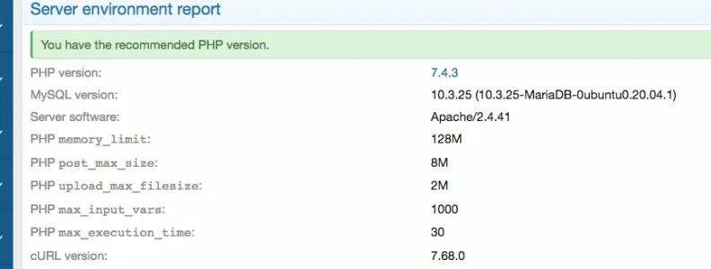 xen-php.webp