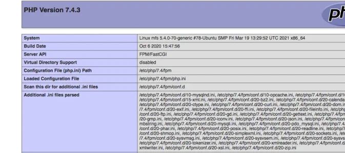 php.webp