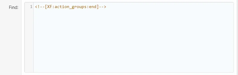 Screenshot_1.webp