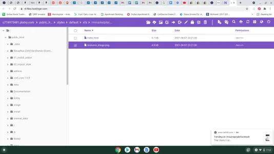 Screenshot 2021-04-10 7.12.45 PM.webp
