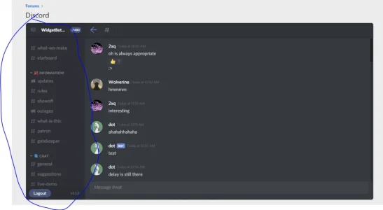 1618120550481.png