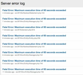 error.webp