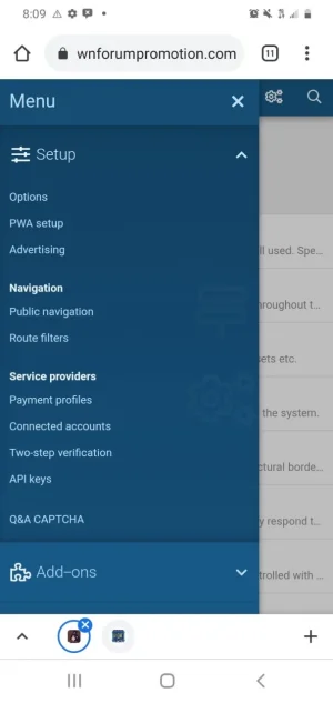 Screenshot_20210411-080950_Chrome.webp