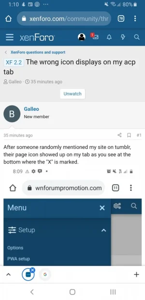 Screenshot_20210412-131002_Chrome.webp