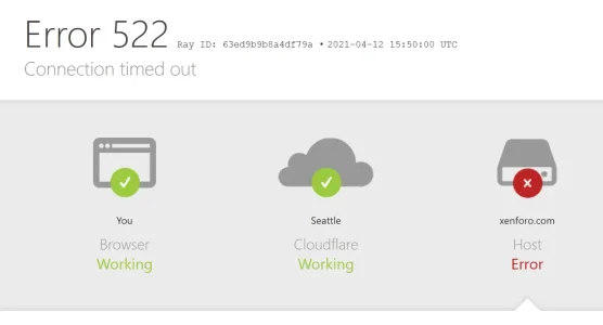 Screenshot_2.webp