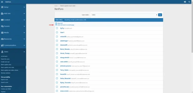Screenshot_1.webp