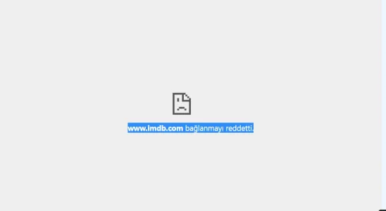 IMDb.Rating.webp
