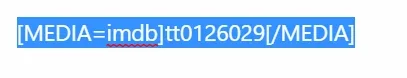 BBCode.webp