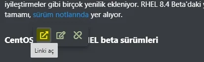 1618306343826.webp