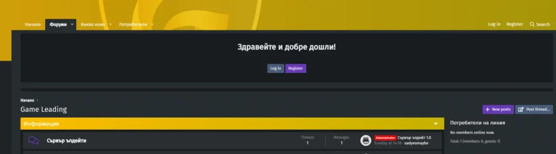 1618312595673.webp