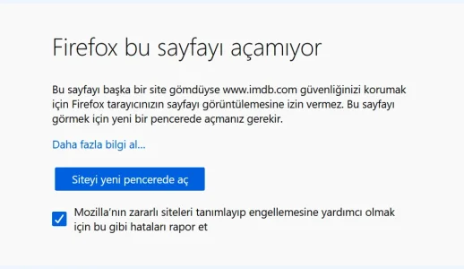 Firefox.webp