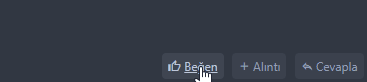 xa.gif