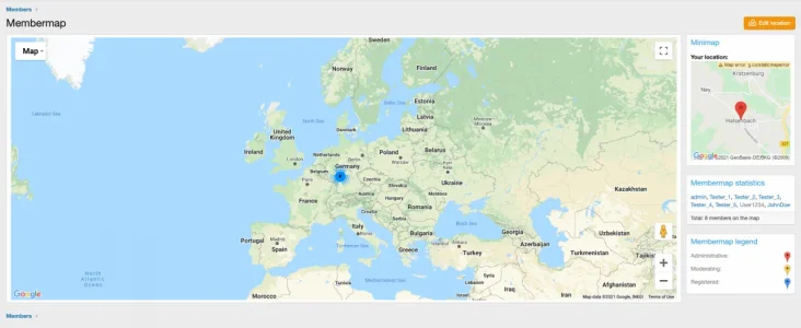 MembermapView.webp