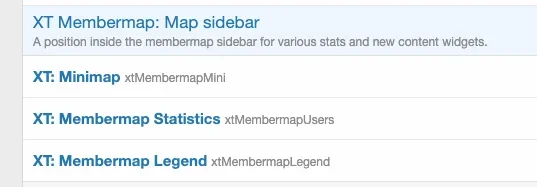 Widgets.webp