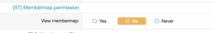 Permissions.webp