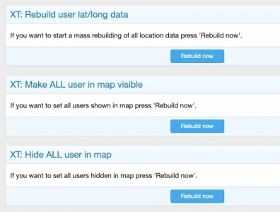 RebuildMapData.webp