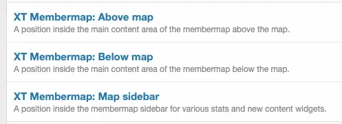 WidgetPositions.webp
