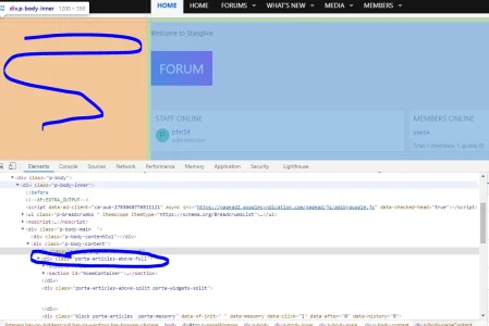 1618448898418.webp