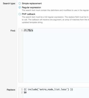 Screenshot 2021-04-15 at 9.58.47.png