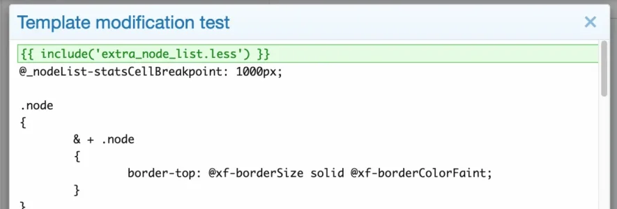 Screenshot 2021-04-15 at 10.02.27.png