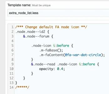 Screenshot 2021-04-15 at 10.11.43.png