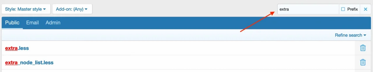 Screenshot 2021-04-15 at 10.12.44.png