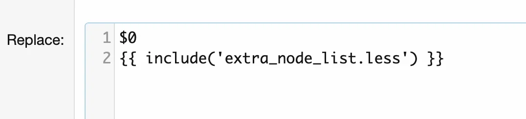 Screenshot 2021-04-15 at 10.38.03.webp