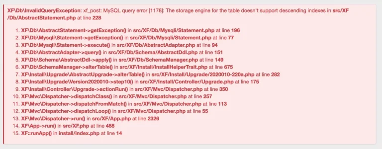 1618532098477.webp