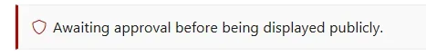 awaiting approval.webp