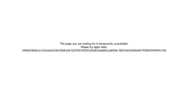 error.png