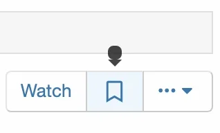 Screenshot 2021-04-18 at 13.54.48.webp