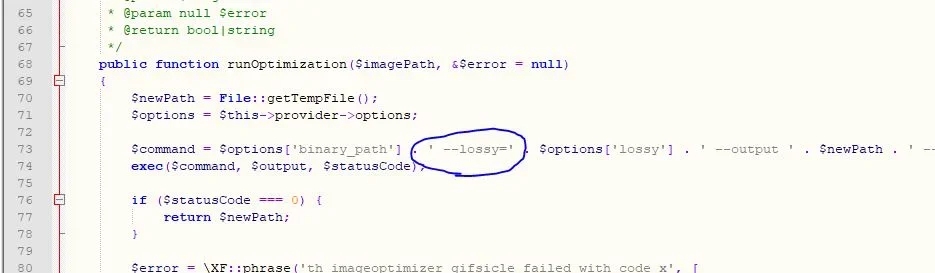gifsicle.webp