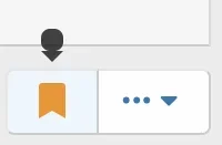Screenshot 2021-04-18 at 13.51.00.webp