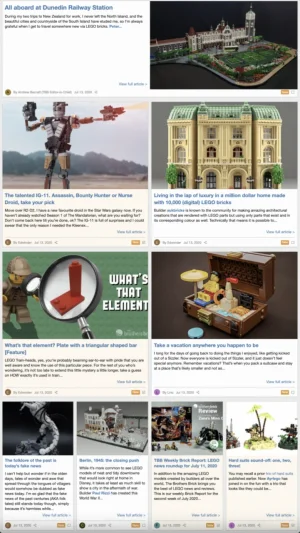 Screenshot 2021-04-18 at 17.07.52.webp