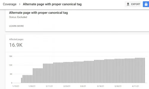 2.webp