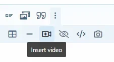 1618932573048.png