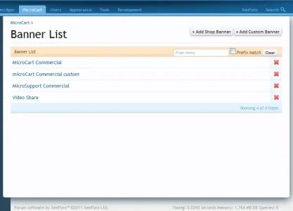 adminaffbanners.webp