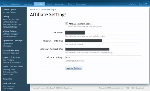 adminaffsettings.webp