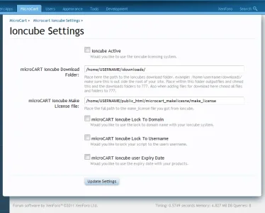 adminioncubesettings.webp