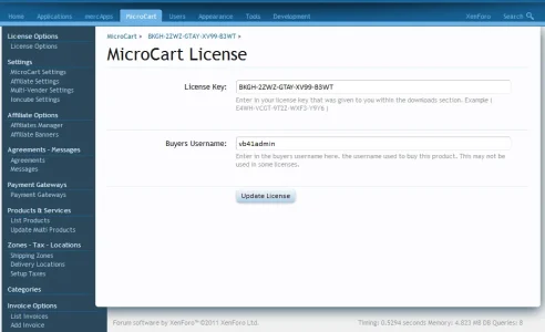 adminlicenseoptions.webp