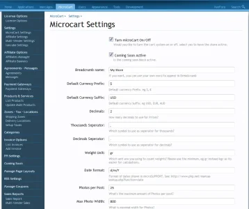 adminsettings.webp