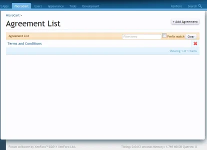 agreements.webp