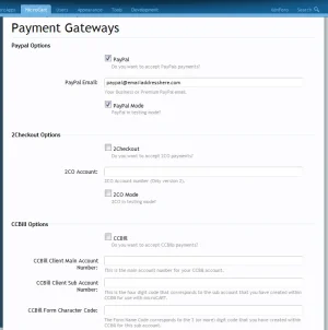 gateways.webp