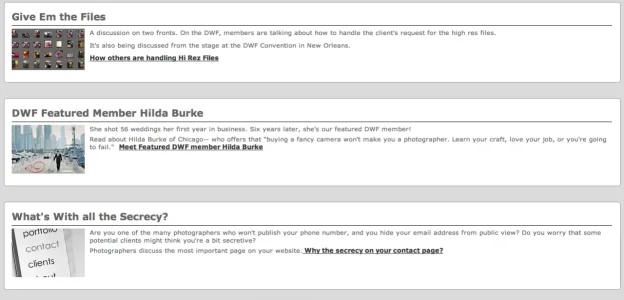 Screen Shot 2012-02-06 at 11.38.58 AM.webp