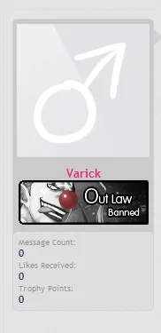 banned.webp