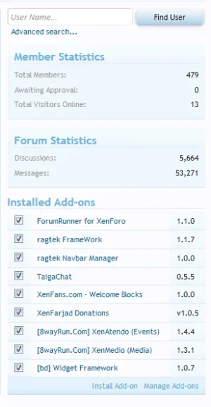 xenforo.webp