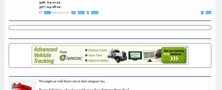 Screenshot_1.webp
